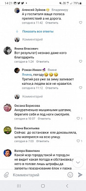 В Иванове за выходные травмировались почти 400 взрослых и 100 детей